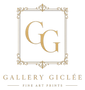 Gallery Giclée logo